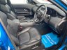USED 2018 18 LAND ROVER RANGE ROVER EVOQUE 2.0 TD4 LANDMARK 5d 177 BHP 