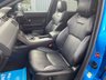 USED 2018 18 LAND ROVER RANGE ROVER EVOQUE 2.0 TD4 LANDMARK 5d 177 BHP 