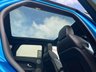 USED 2018 18 LAND ROVER RANGE ROVER EVOQUE 2.0 TD4 LANDMARK 5d 177 BHP 