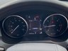USED 2018 18 LAND ROVER RANGE ROVER EVOQUE 2.0 TD4 LANDMARK 5d 177 BHP 