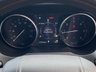 USED 2018 18 LAND ROVER RANGE ROVER EVOQUE 2.0 TD4 LANDMARK 5d 177 BHP 