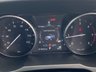 USED 2018 18 LAND ROVER RANGE ROVER EVOQUE 2.0 TD4 LANDMARK 5d 177 BHP 