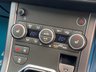 USED 2018 18 LAND ROVER RANGE ROVER EVOQUE 2.0 TD4 LANDMARK 5d 177 BHP 