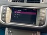 USED 2018 18 LAND ROVER RANGE ROVER EVOQUE 2.0 TD4 LANDMARK 5d 177 BHP 