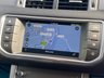 USED 2018 18 LAND ROVER RANGE ROVER EVOQUE 2.0 TD4 LANDMARK 5d 177 BHP 