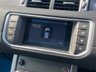 USED 2018 18 LAND ROVER RANGE ROVER EVOQUE 2.0 TD4 LANDMARK 5d 177 BHP 