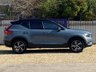 USED 2019 19 VOLVO XC40 2.0 T4 R-DESIGN AWD 5d 188 BHP 