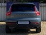 USED 2019 19 VOLVO XC40 2.0 T4 R-DESIGN AWD 5d 188 BHP 