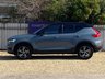 USED 2019 19 VOLVO XC40 2.0 T4 R-DESIGN AWD 5d 188 BHP 