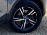 USED 2019 19 VOLVO XC40 2.0 T4 R-DESIGN AWD 5d 188 BHP 