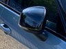USED 2019 19 VOLVO XC40 2.0 T4 R-DESIGN AWD 5d 188 BHP 