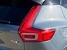 USED 2019 19 VOLVO XC40 2.0 T4 R-DESIGN AWD 5d 188 BHP 