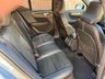 USED 2019 19 VOLVO XC40 2.0 T4 R-DESIGN AWD 5d 188 BHP 