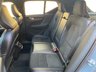 USED 2019 19 VOLVO XC40 2.0 T4 R-DESIGN AWD 5d 188 BHP 