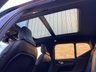 USED 2019 19 VOLVO XC40 2.0 T4 R-DESIGN AWD 5d 188 BHP 
