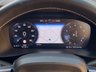 USED 2019 19 VOLVO XC40 2.0 T4 R-DESIGN AWD 5d 188 BHP 