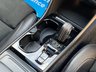 USED 2019 19 VOLVO XC40 2.0 T4 R-DESIGN AWD 5d 188 BHP 