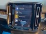 USED 2019 19 VOLVO XC40 2.0 T4 R-DESIGN AWD 5d 188 BHP 