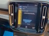 USED 2019 19 VOLVO XC40 2.0 T4 R-DESIGN AWD 5d 188 BHP 