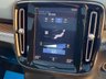 USED 2019 19 VOLVO XC40 2.0 T4 R-DESIGN AWD 5d 188 BHP 