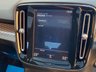 USED 2019 19 VOLVO XC40 2.0 T4 R-DESIGN AWD 5d 188 BHP 