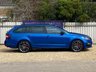USED 2019 19 SKODA OCTAVIA 2.0 VRS TSI 5d 242 BHP 