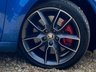 USED 2019 19 SKODA OCTAVIA 2.0 VRS TSI 5d 242 BHP 
