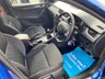 USED 2019 19 SKODA OCTAVIA 2.0 VRS TSI 5d 242 BHP 