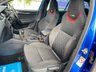 USED 2019 19 SKODA OCTAVIA 2.0 VRS TSI 5d 242 BHP 