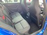 USED 2019 19 SKODA OCTAVIA 2.0 VRS TSI 5d 242 BHP 