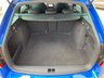USED 2019 19 SKODA OCTAVIA 2.0 VRS TSI 5d 242 BHP 
