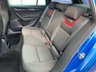 USED 2019 19 SKODA OCTAVIA 2.0 VRS TSI 5d 242 BHP 