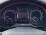 USED 2019 19 SKODA OCTAVIA 2.0 VRS TSI 5d 242 BHP 