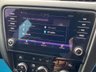 USED 2019 19 SKODA OCTAVIA 2.0 VRS TSI 5d 242 BHP 