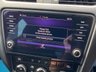 USED 2019 19 SKODA OCTAVIA 2.0 VRS TSI 5d 242 BHP 