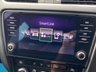 USED 2019 19 SKODA OCTAVIA 2.0 VRS TSI 5d 242 BHP 