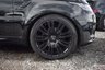 USED 2018 18 LAND ROVER RANGE ROVER SPORT 3.0 SDV6 AUTOBIOGRAPHY DYNAMIC 5d 306 BHP REV CAM+MERIDIAN+MEMORY SEATS