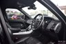 USED 2018 18 LAND ROVER RANGE ROVER SPORT 3.0 SDV6 AUTOBIOGRAPHY DYNAMIC 5d 306 BHP REV CAM+MERIDIAN+MEMORY SEATS
