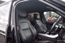 USED 2018 18 LAND ROVER RANGE ROVER SPORT 3.0 SDV6 AUTOBIOGRAPHY DYNAMIC 5d 306 BHP REV CAM+MERIDIAN+MEMORY SEATS