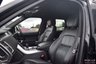 USED 2018 18 LAND ROVER RANGE ROVER SPORT 3.0 SDV6 AUTOBIOGRAPHY DYNAMIC 5d 306 BHP REV CAM+MERIDIAN+MEMORY SEATS