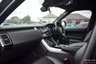 USED 2018 18 LAND ROVER RANGE ROVER SPORT 3.0 SDV6 AUTOBIOGRAPHY DYNAMIC 5d 306 BHP REV CAM+MERIDIAN+MEMORY SEATS