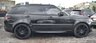 USED 2018 18 LAND ROVER RANGE ROVER SPORT 3.0 SDV6 AUTOBIOGRAPHY DYNAMIC 5d 306 BHP REV CAM+MERIDIAN+MEMORY SEATS