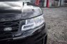 USED 2018 18 LAND ROVER RANGE ROVER SPORT 3.0 SDV6 AUTOBIOGRAPHY DYNAMIC 5d 306 BHP REV CAM+MERIDIAN+MEMORY SEATS