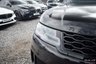 USED 2018 18 LAND ROVER RANGE ROVER SPORT 3.0 SDV6 AUTOBIOGRAPHY DYNAMIC 5d 306 BHP REV CAM+MERIDIAN+MEMORY SEATS
