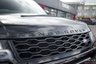 USED 2018 18 LAND ROVER RANGE ROVER SPORT 3.0 SDV6 AUTOBIOGRAPHY DYNAMIC 5d 306 BHP REV CAM+MERIDIAN+MEMORY SEATS