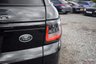 USED 2018 18 LAND ROVER RANGE ROVER SPORT 3.0 SDV6 AUTOBIOGRAPHY DYNAMIC 5d 306 BHP REV CAM+MERIDIAN+MEMORY SEATS