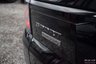 USED 2018 18 LAND ROVER RANGE ROVER SPORT 3.0 SDV6 AUTOBIOGRAPHY DYNAMIC 5d 306 BHP REV CAM+MERIDIAN+MEMORY SEATS