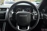 USED 2018 18 LAND ROVER RANGE ROVER SPORT 3.0 SDV6 AUTOBIOGRAPHY DYNAMIC 5d 306 BHP REV CAM+MERIDIAN+MEMORY SEATS