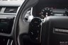 USED 2018 18 LAND ROVER RANGE ROVER SPORT 3.0 SDV6 AUTOBIOGRAPHY DYNAMIC 5d 306 BHP REV CAM+MERIDIAN+MEMORY SEATS