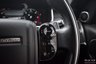 USED 2018 18 LAND ROVER RANGE ROVER SPORT 3.0 SDV6 AUTOBIOGRAPHY DYNAMIC 5d 306 BHP REV CAM+MERIDIAN+MEMORY SEATS